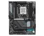 Материнська плата GIGABYTE B850 GAMING X WIFI6E