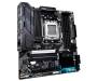 Материнська плата GIGABYTE B850M GAMING X WF6E (B850M GAMING X WIFI6E)
