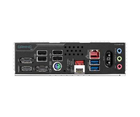 Материнська плата GIGABYTE B850M GAMING X WF6E (B850M GAMING X WIFI6E)