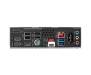 Материнська плата GIGABYTE B850M GAMING X WF6E (B850M GAMING X WIFI6E)
