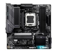 Материнська плата GIGABYTE B850M GAMING X WF6E (B850M GAMING X WIFI6E)