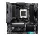 Материнська плата GIGABYTE B850M GAMING X WF6E (B850M GAMING X WIFI6E)