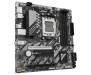 Материнська плата GIGABYTE B850M D3HP