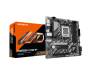 Материнська плата GIGABYTE B850M D3HP