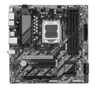 Материнська плата GIGABYTE B850M D3HP