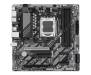 Материнська плата GIGABYTE B850M D3HP