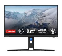 Монитор Lenovo Legion R24e (67CCGAC4EU)