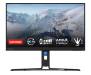 Монитор Lenovo Legion R24e (67CCGAC4EU)