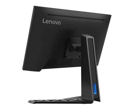 Монитор Lenovo Legion R24e (67CCGAC4EU)