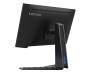 Монитор Lenovo Legion R24e (67CCGAC4EU)
