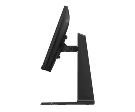 Монитор Lenovo Legion R24e (67CCGAC4EU)