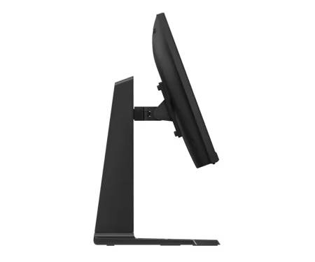 Монитор Lenovo Legion R24e (67CCGAC4EU)