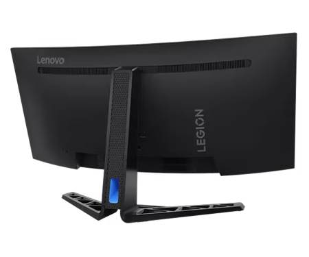 Монитор Lenovo Legion R34w-30 (67C7GACBEU)