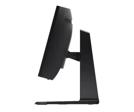 Монитор Lenovo Legion R34w-30 (67C7GACBEU)