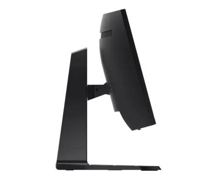 Монитор Lenovo Legion R34w-30 (67C7GACBEU)