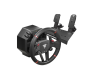 Руль Thrustmaster T598 1