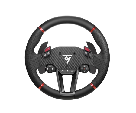 Руль Thrustmaster T598 2