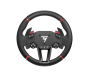 Руль Thrustmaster T598 2