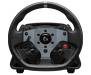 Руль Logitech G Pro Racing Wheel (941-000217) 1