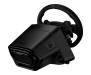 Руль Logitech G Pro Racing Wheel (941-000217) 3