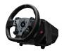 Руль Logitech G Pro Racing Wheel (941-000217) 2