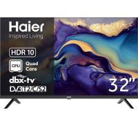 Haier 291593