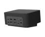 Порт-реплікатор Logitech Logi Dock - GRAPHITE - USB - EMEA - UC (L986-000024)