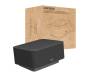 Порт-реплікатор Logitech Logi Dock - GRAPHITE - USB - EMEA - UC (L986-000024)