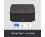 Порт-реплікатор Logitech Logi Dock - GRAPHITE - USB - EMEA - UC (L986-000024)