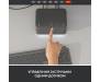 Порт-реплікатор Logitech Logi Dock - GRAPHITE - USB - EMEA - UC (L986-000024)
