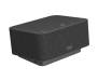 Порт-реплікатор Logitech Logi Dock - GRAPHITE - USB - EMEA - UC (L986-000024)