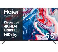 Haier 291599