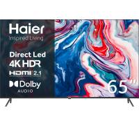 Haier 291600