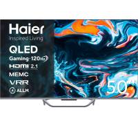 Haier 291603