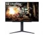 Монитор LG 27GS75QX-B