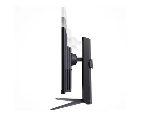 Монитор LG 27GS75QX-B