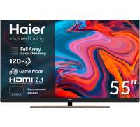 Haier 291607
