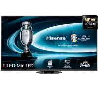 Hisense 291609