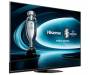 Телевизор Hisense 75U8NQ 3