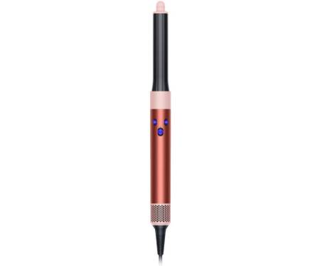 Стайлер Dyson Airwrap Complete Long Strawberry Bronze/Blush Pink (581832-01) CN 2