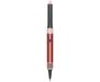 Стайлер Dyson Airwrap Complete Long Strawberry Bronze/Blush Pink (581832-01) CN 2
