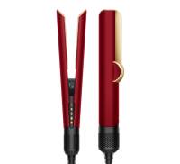 Dyson 291614