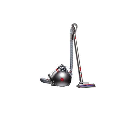 Пилосос Dyson Big Ball Absolute 2 (228415-01) 1