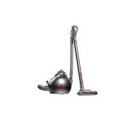 Пилосос Dyson Big Ball Absolute 2 (228415-01)