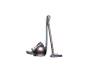 Пилосос Dyson Big Ball Absolute 2 (228415-01) 1