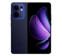 Смартфон OPPO Reno13 FS 5G 12/512GB Luminous Blue