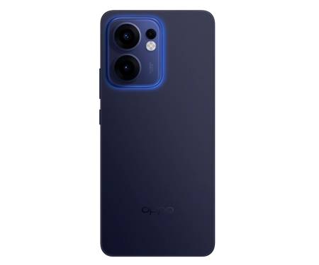 Смартфон OPPO Reno13 FS 5G 12/512GB Luminous Blue