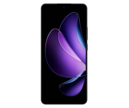 Смартфон OPPO Reno13 FS 5G 12/512GB Graphite Grey