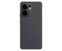 Смартфон OPPO Reno13 FS 5G 12/512GB Graphite Grey
