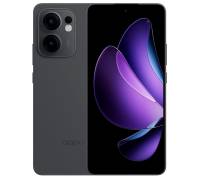 Смартфон OPPO Reno13 F 5G 8/256GB Graphite Grey